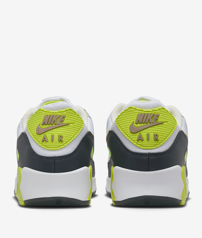 Air Max 90