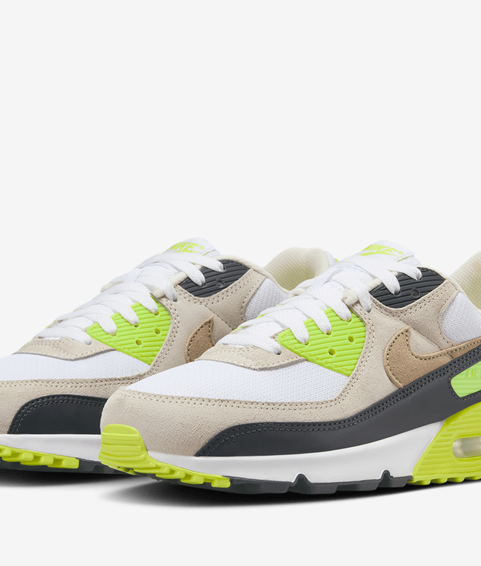 Air Max 90