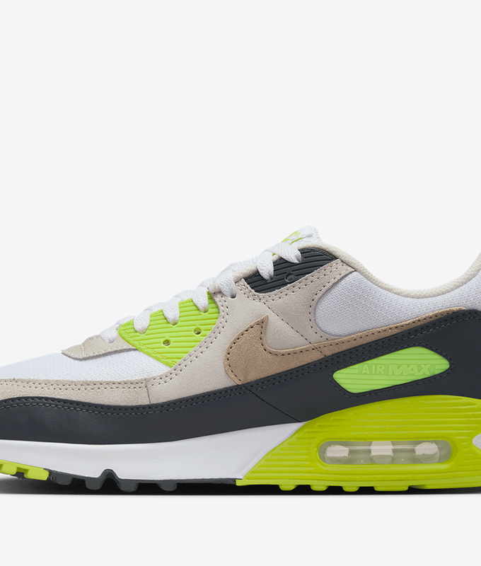 Air Max 90