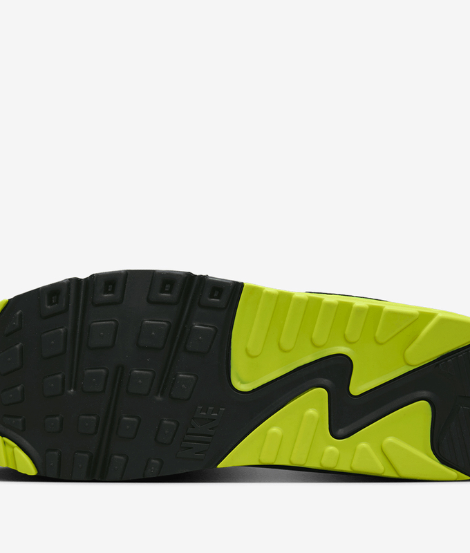 Air Max 90