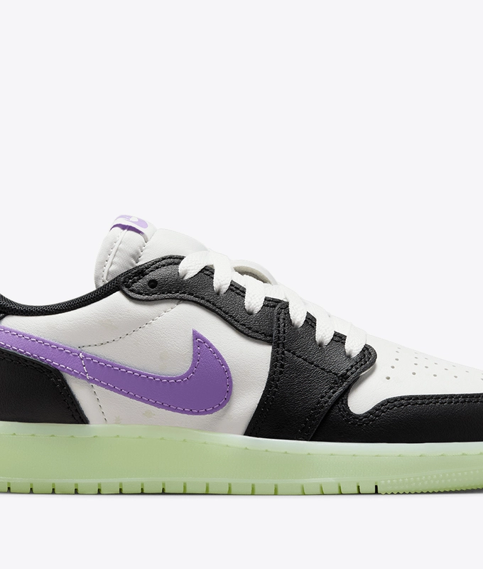 Air Jordan 1 Retro Low Og