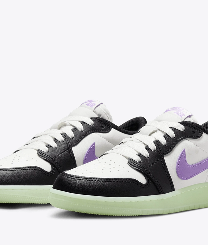 Air Jordan 1 Retro Low Og