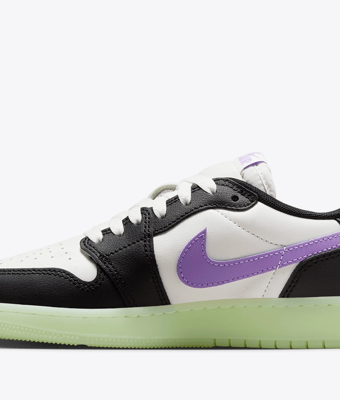 Air Jordan 1 Retro Low Og