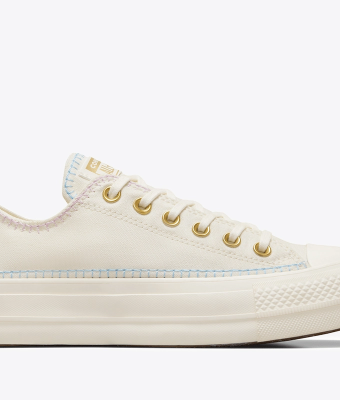 Chuck Taylor All Star Lift Ox