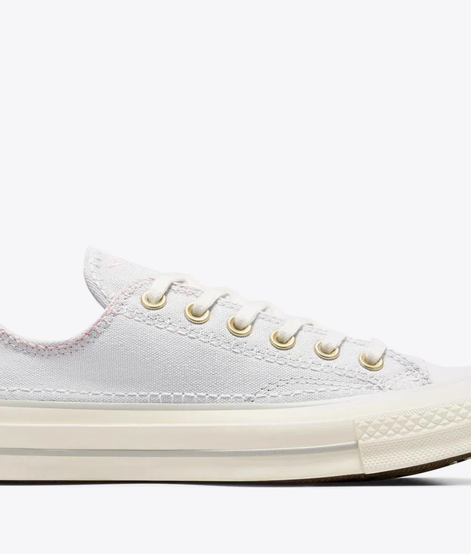 Chuck 70 Ox