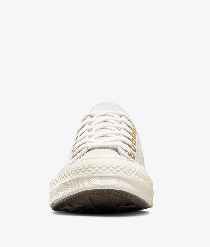 Chuck 70 Ox