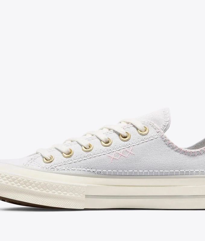 Chuck 70 Ox