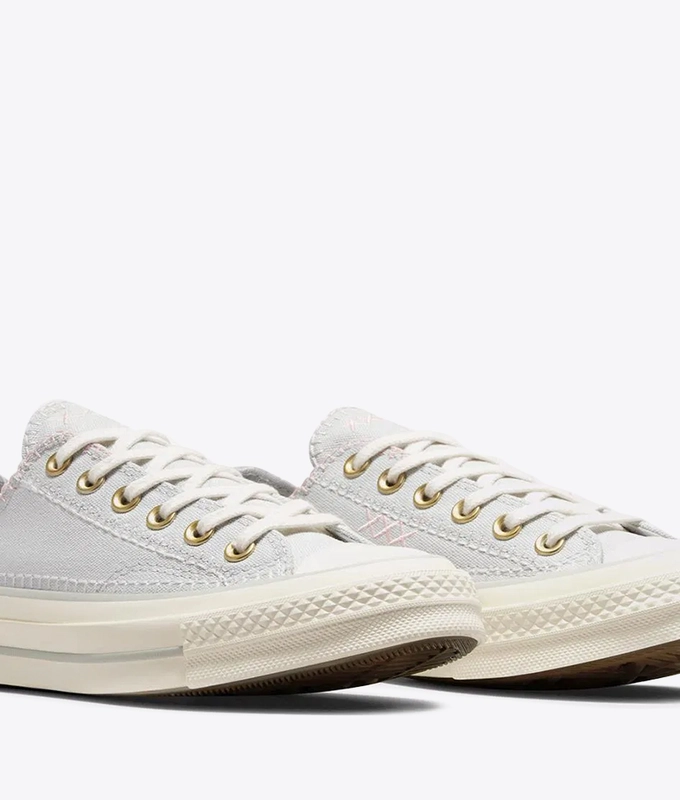 Chuck 70 Ox