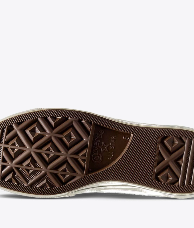 Chuck 70 Ox