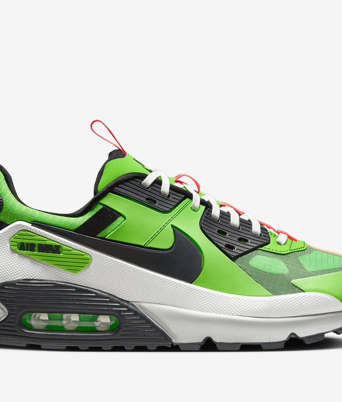 Air Max 90 Drift