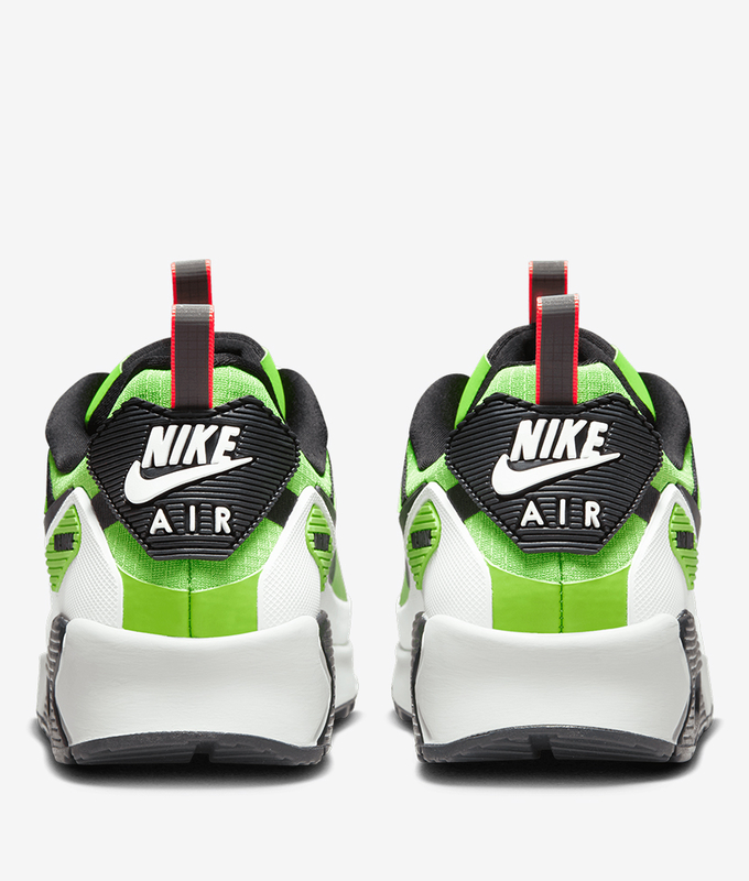Air Max 90 Drift