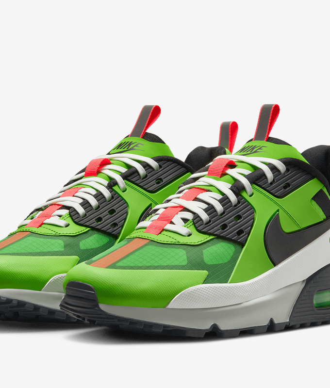 Air Max 90 Drift