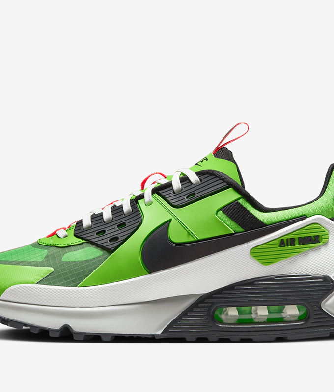 Air Max 90 Drift