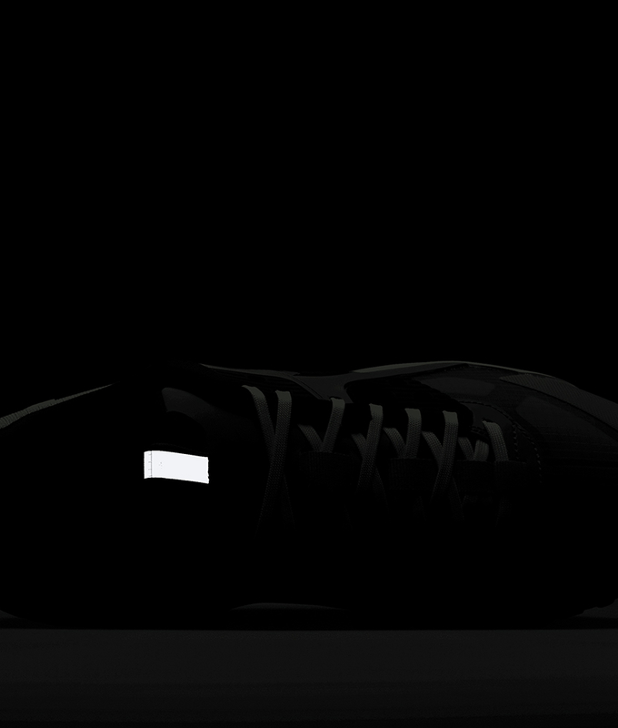 Air Max 90 Drift