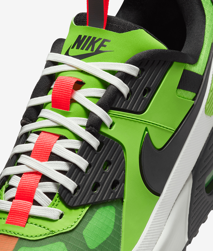 Air Max 90 Drift