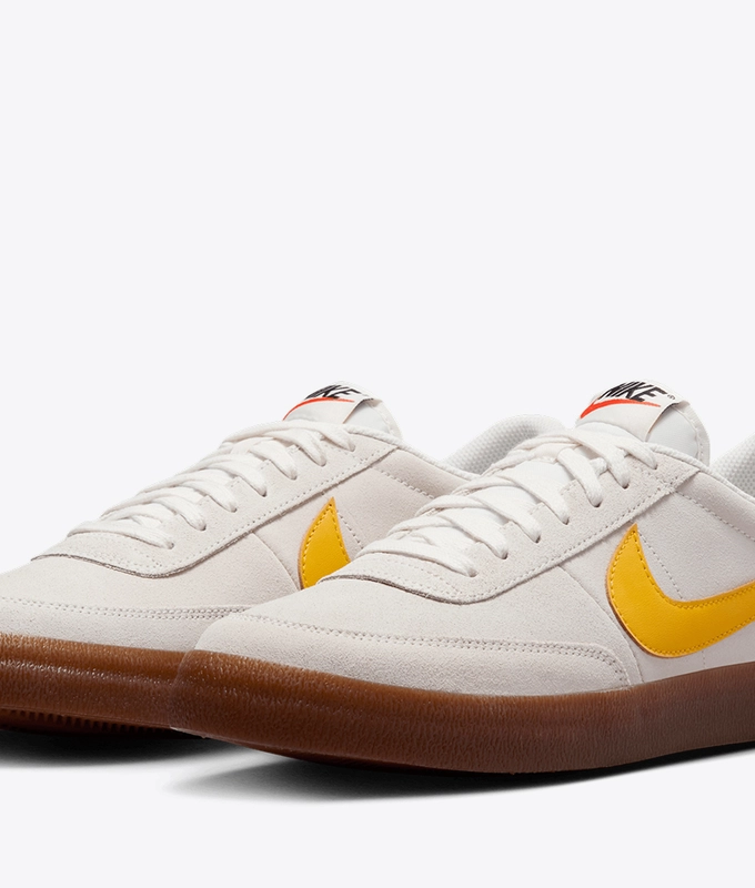 Killshot 2