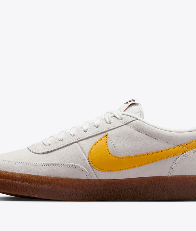 Killshot 2