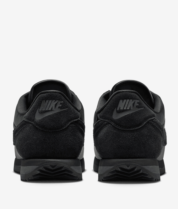 W Cortez