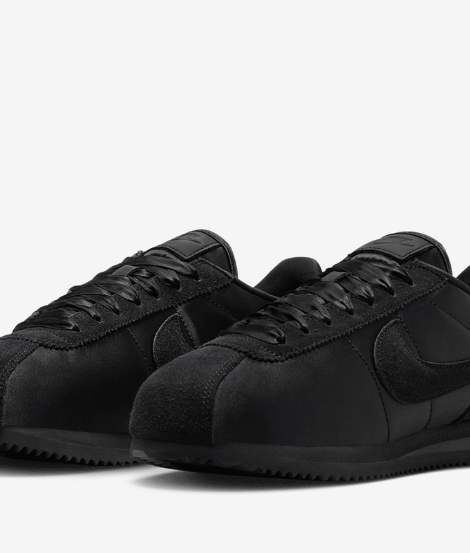 W Cortez