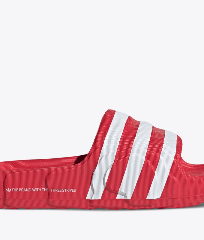 Adilette 22