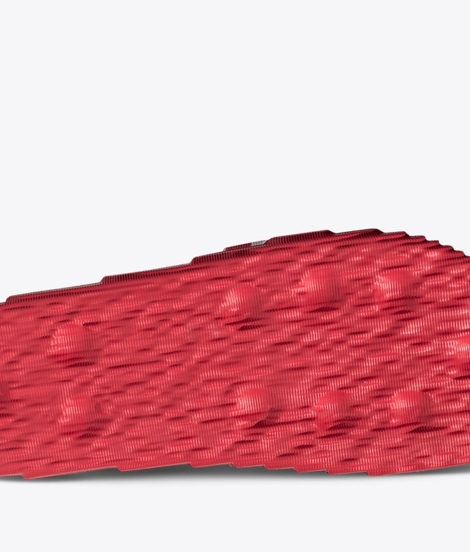 Adilette 22