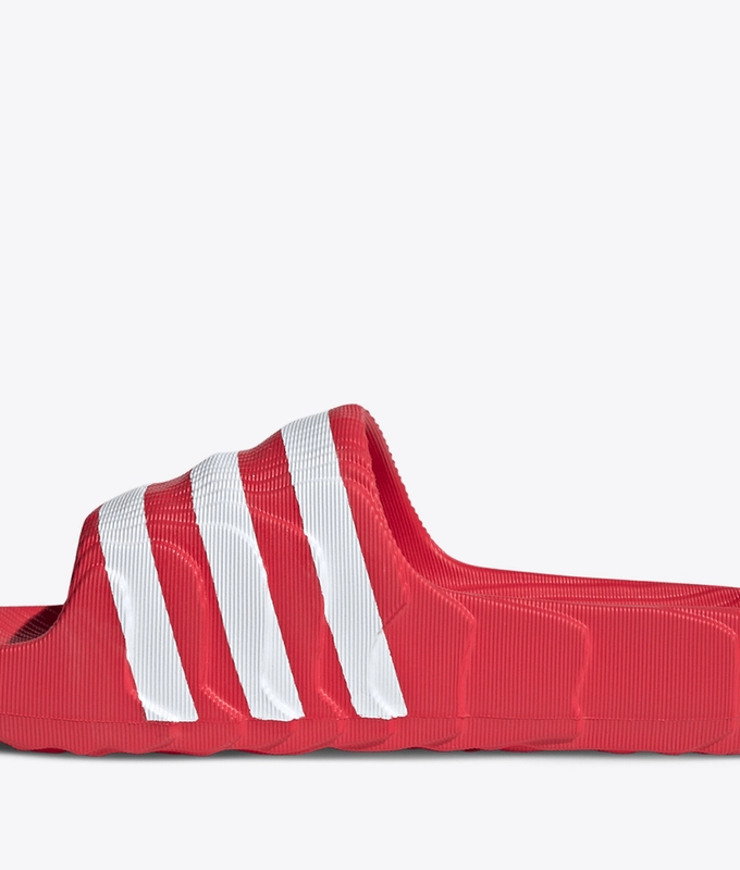 Adilette 22