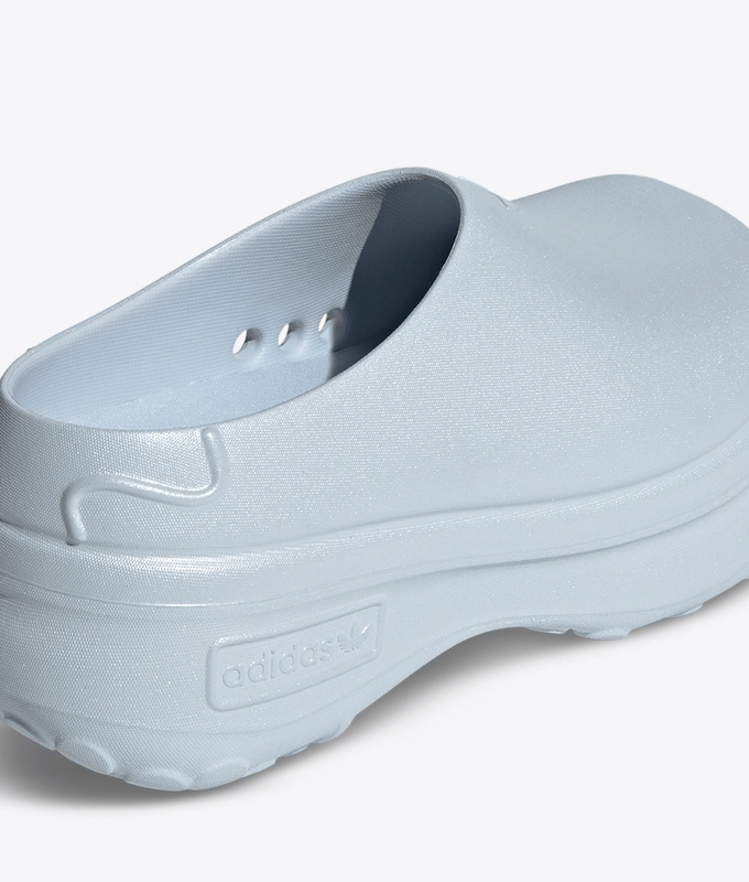 Adifom Stan Smith Mule