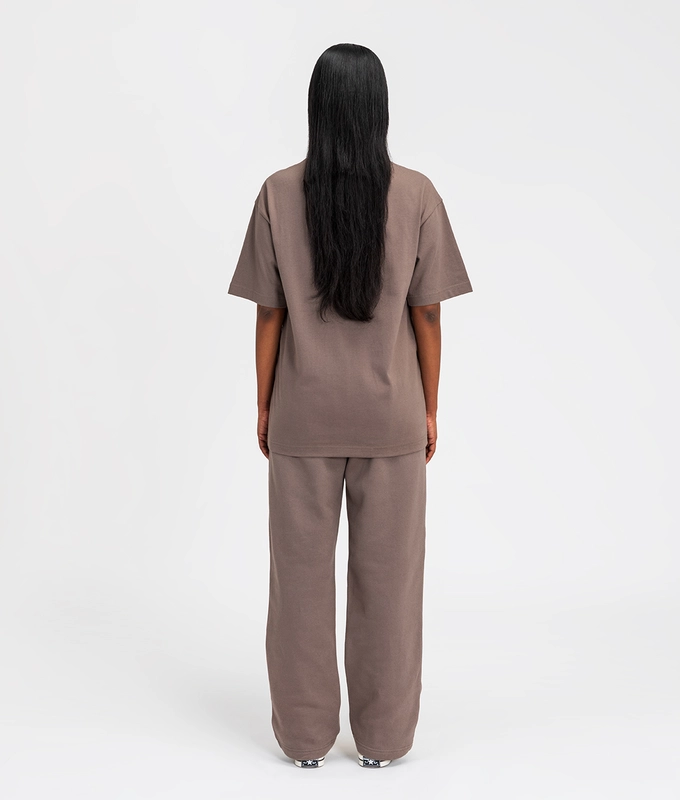 Essentials T-Shirt