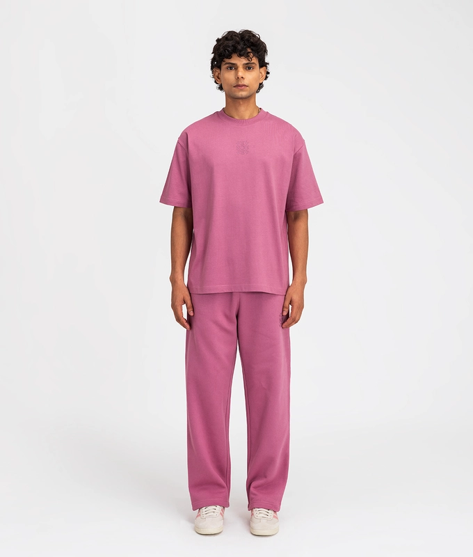 Essentials T-Shirt