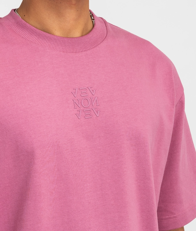 Essentials T-Shirt