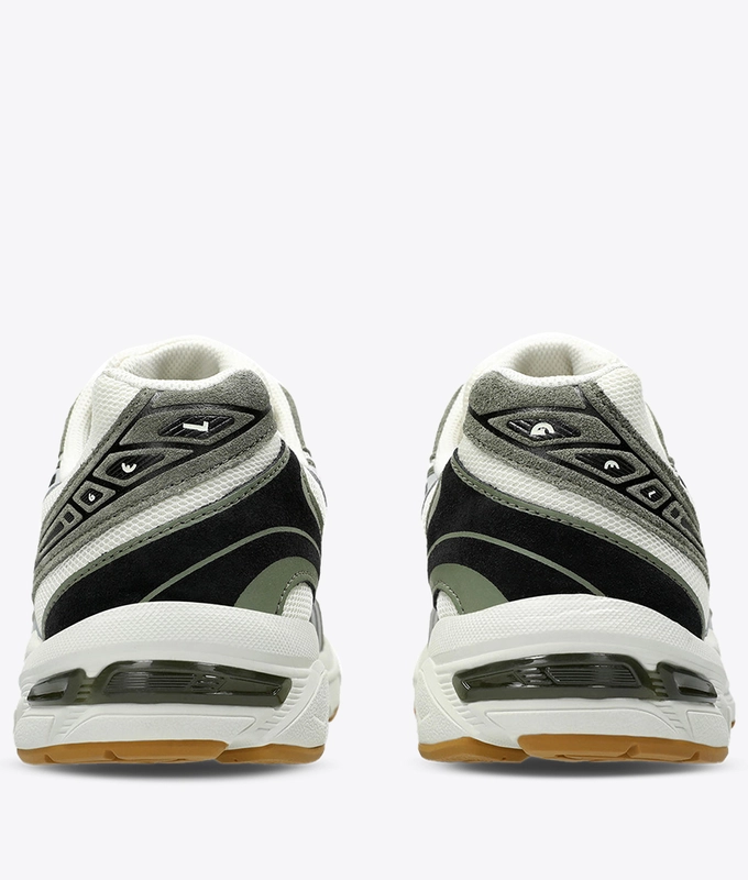 Gel-1130