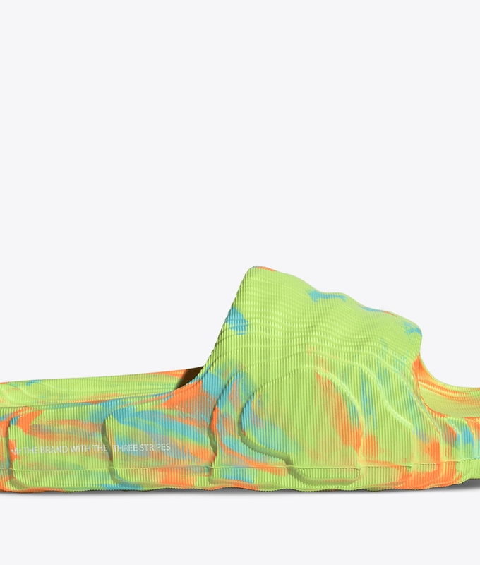 Adilette 22