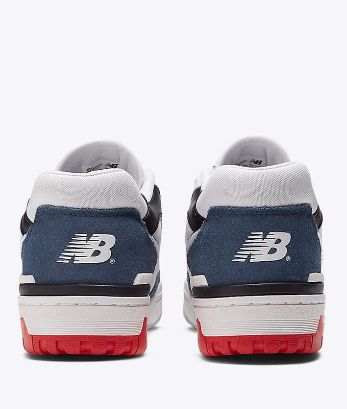 Bb550