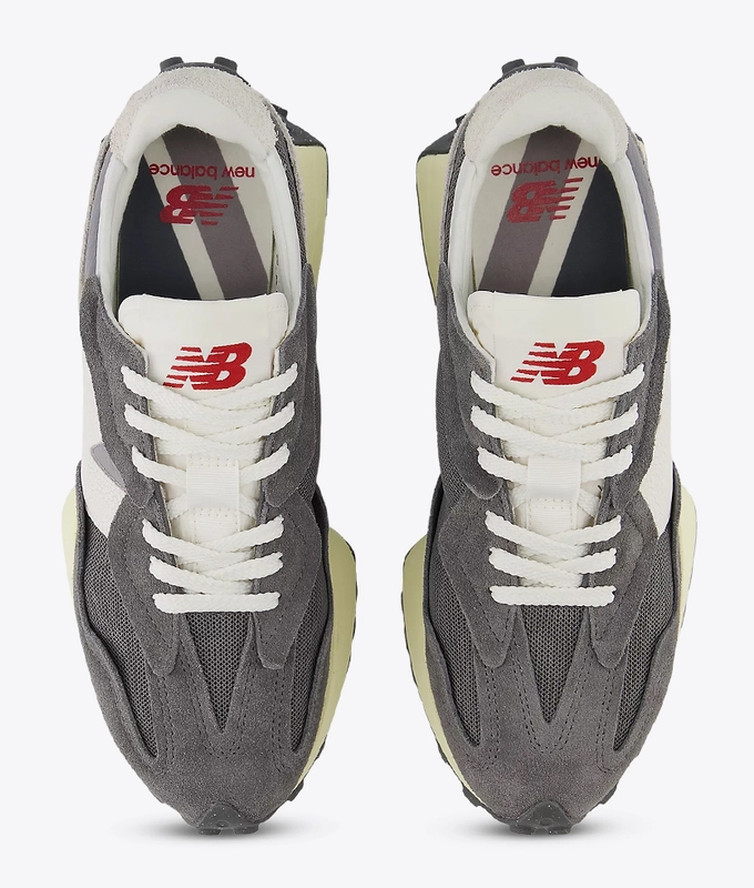 327