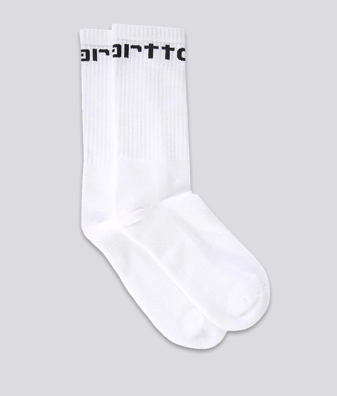 Carhartt Socks 1 PAIR