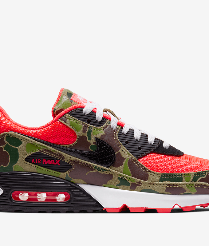 Air Max 90 Sp