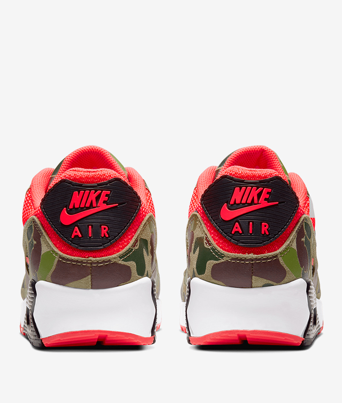 Air Max 90 Sp