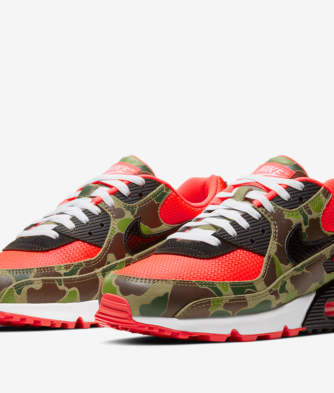 Air Max 90 Sp
