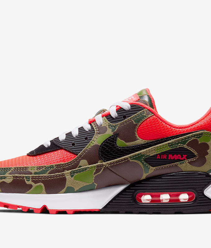 Air Max 90 Sp