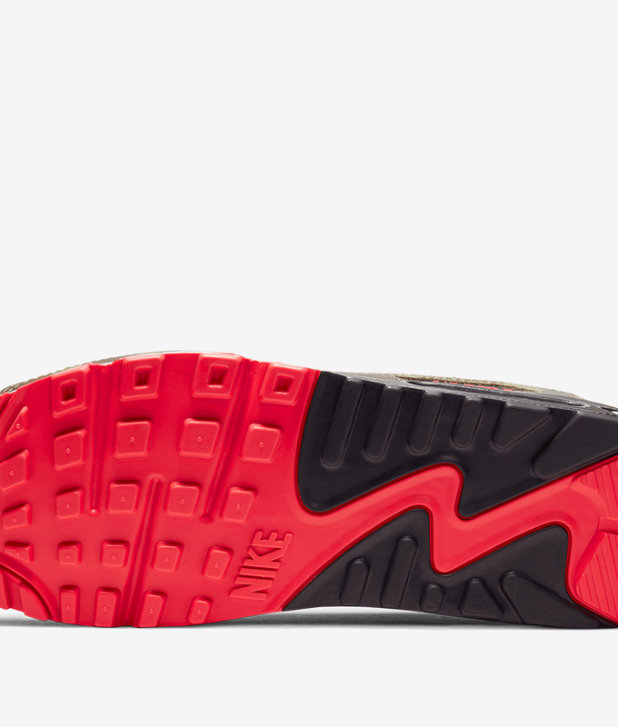 Air Max 90 Sp