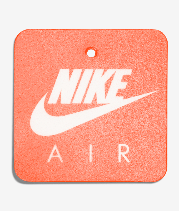Air Max 90 Sp
