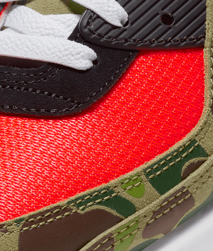 Air Max 90 Sp