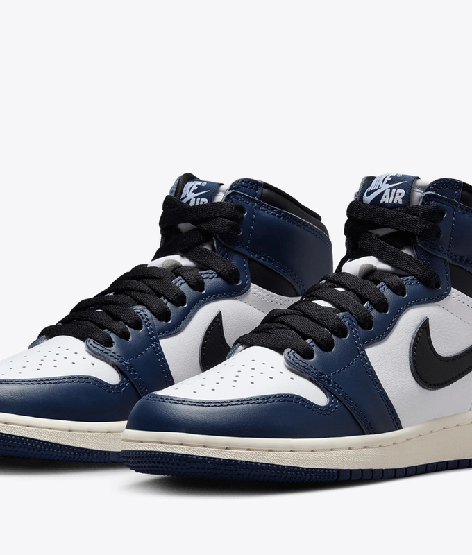 Air Jordan 1 Retro High Og