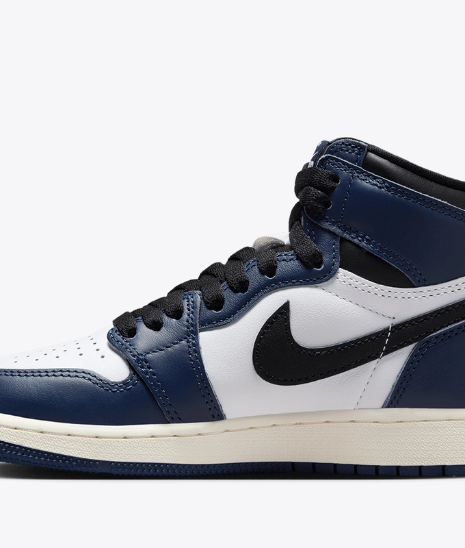 Air Jordan 1 Retro High Og