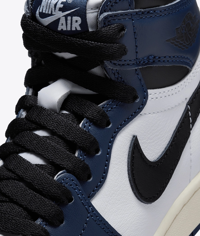 Air Jordan 1 Retro High Og