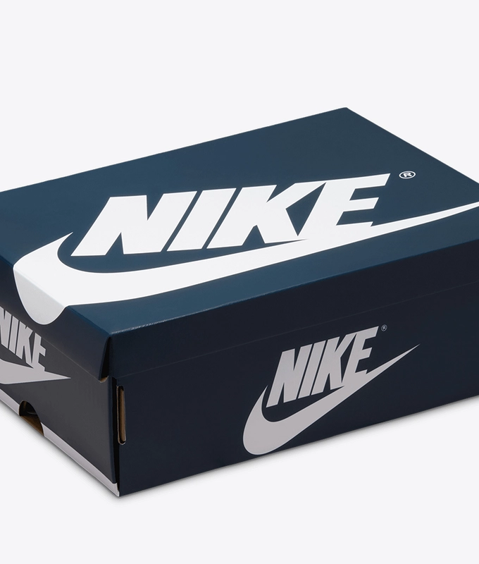 Air Jordan 1 Retro High Og