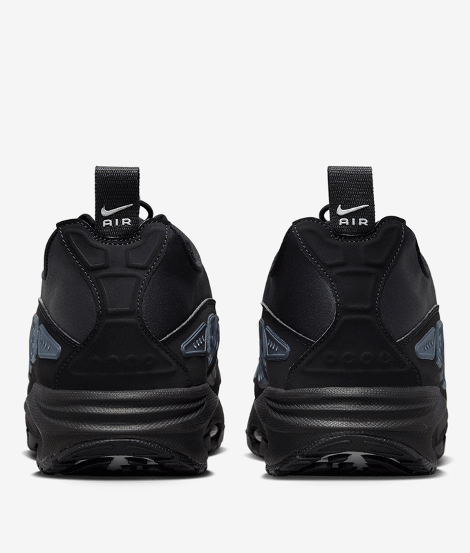 Air Max Sndr