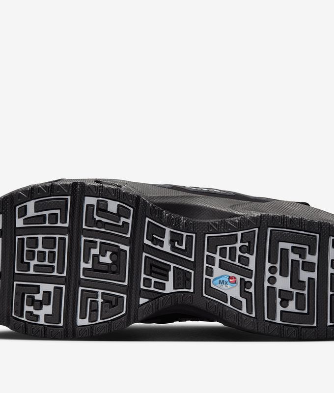 Air Max Sndr
