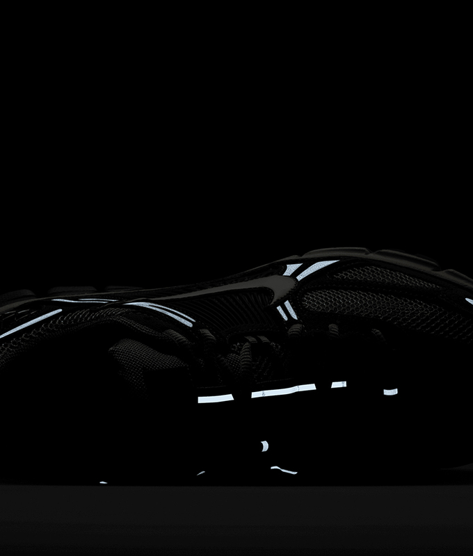 Zoom Vomero 5