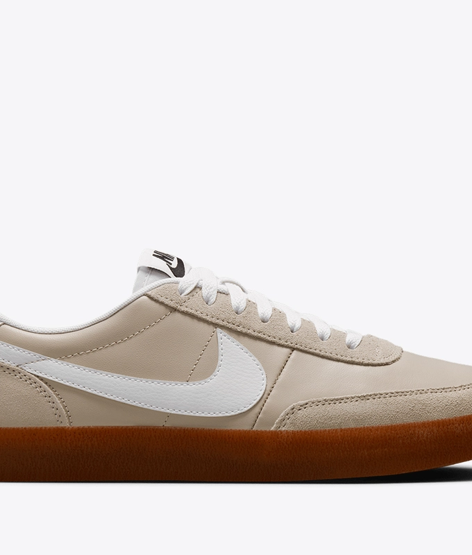 Killshot 2 Leather